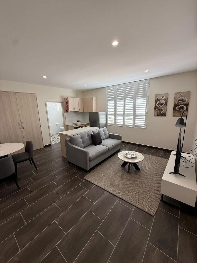 Additional image 4 of 101/208-210 Russell Lane, Goulburn NSW 2580