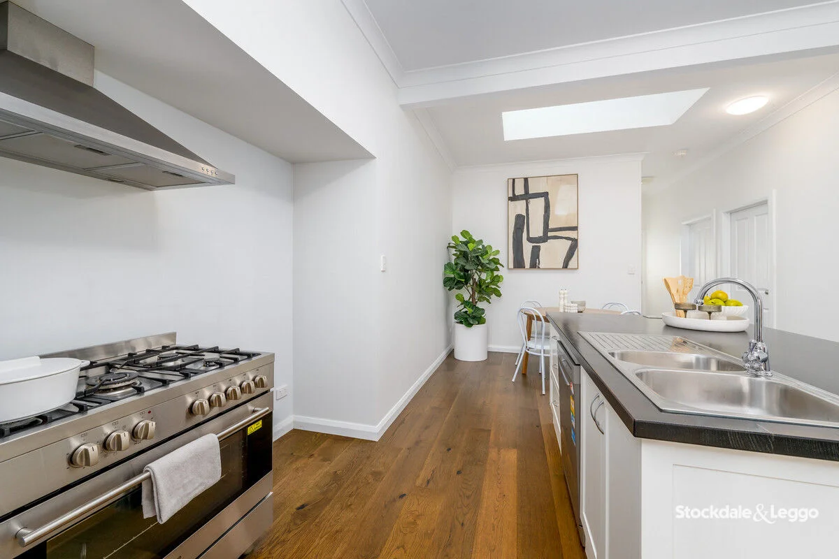 Additional image 3 of 33 Rea Street, Shepparton VIC 3630