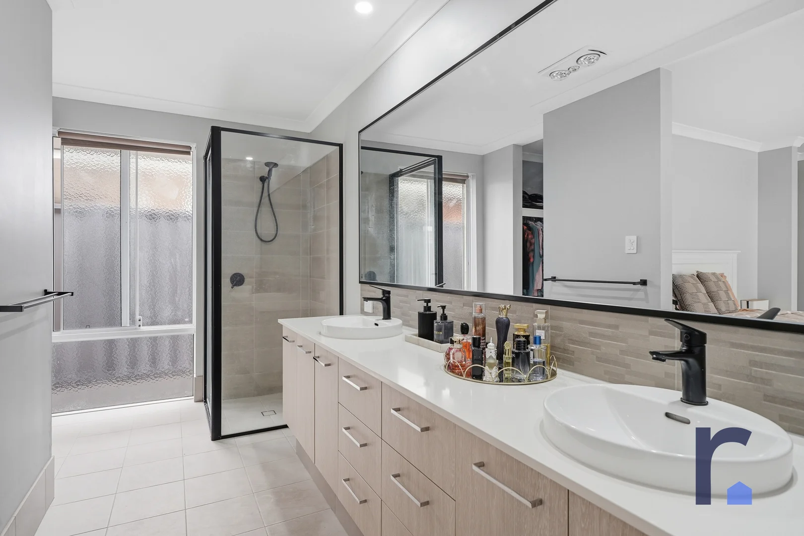 Additional image 16 of 46 Grover Way, Ellenbrook WA 6069