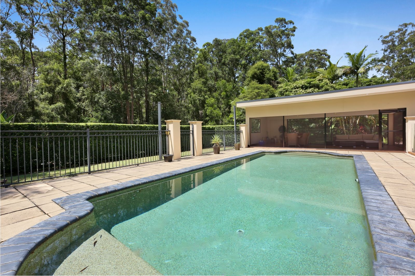 50-52 Canopy Drive, Bonogin QLD 4213, Image 2