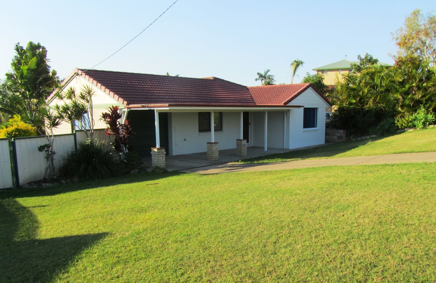 Gympie QLD 4570 4 beds house for Rent, 330 pw 13635368 Domain