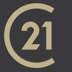 Century 21 Coast to Coalfields - Property Manager