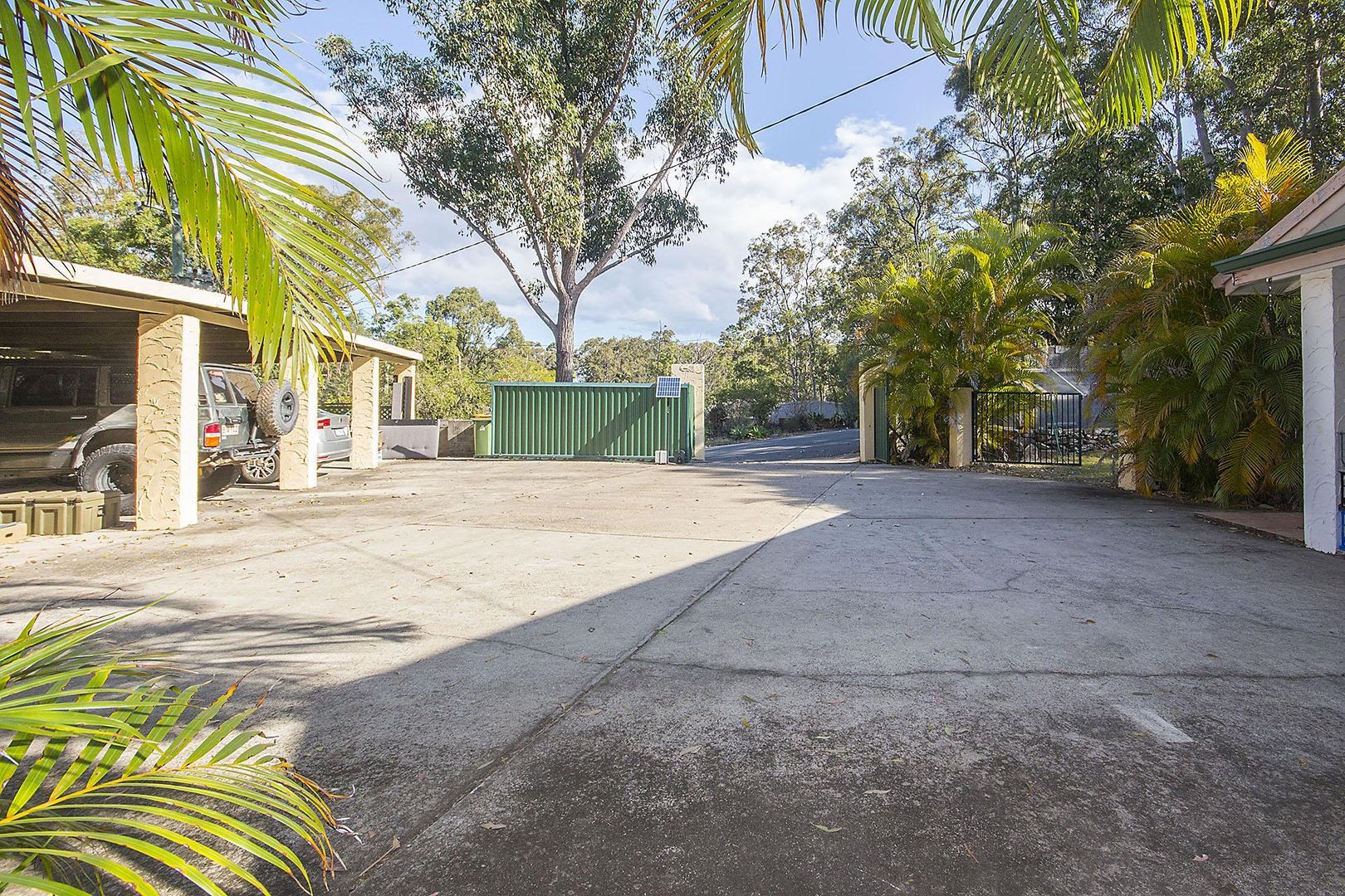 45 Coolibah Road, Gaven QLD 4211, Image 1