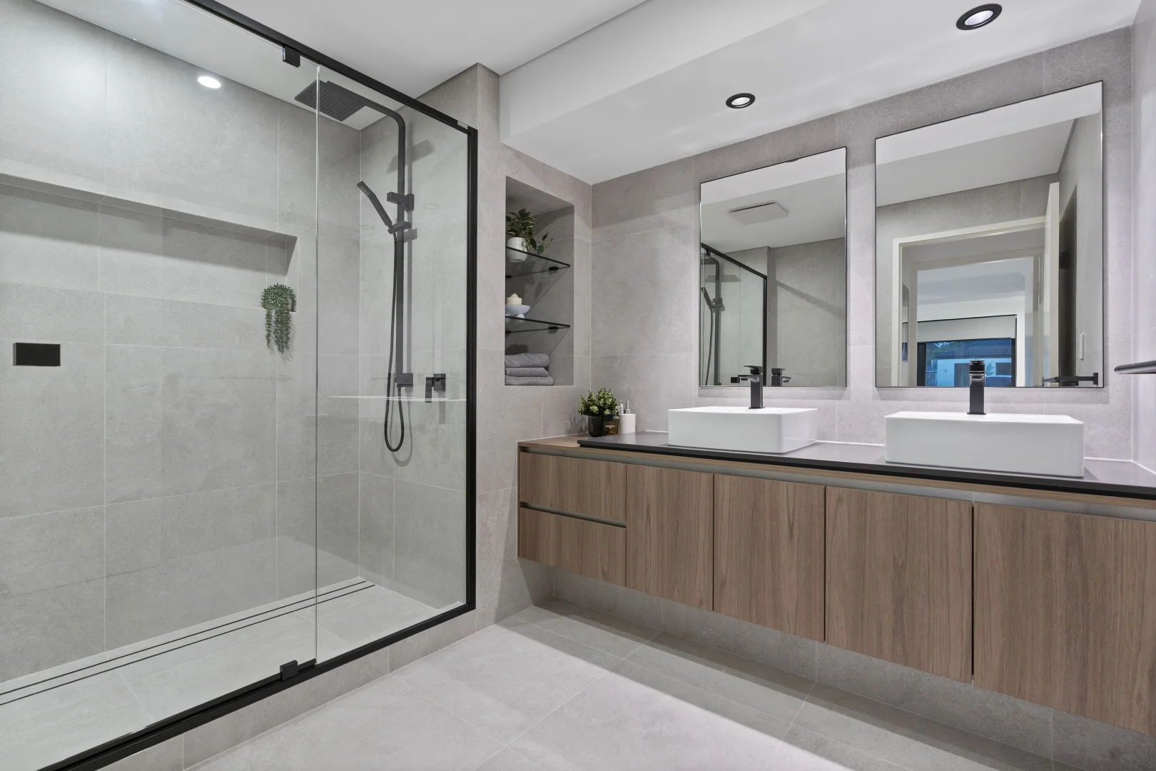 Additional image 13 of 45 Ivory Street, Noranda WA 6062