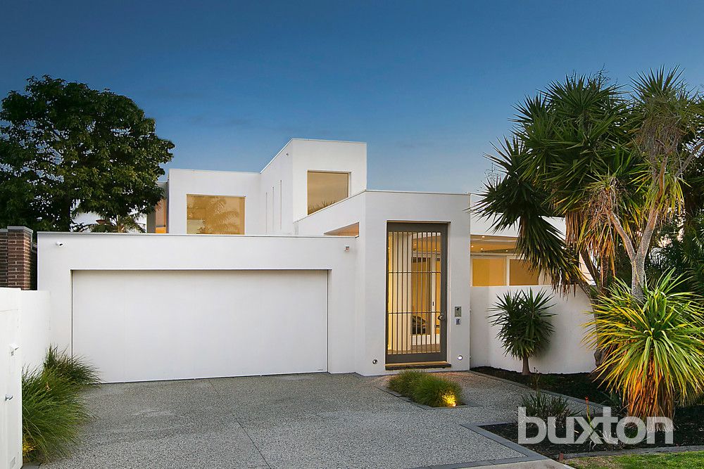 3 Cliff Grove, Beaumaris VIC 3193, Image 0