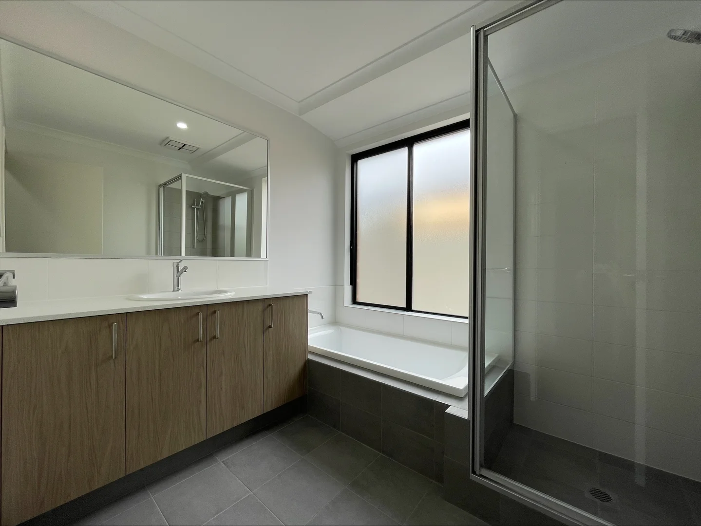 Additional image 12 of 252 Partridge Street, Henley Brook WA 6055