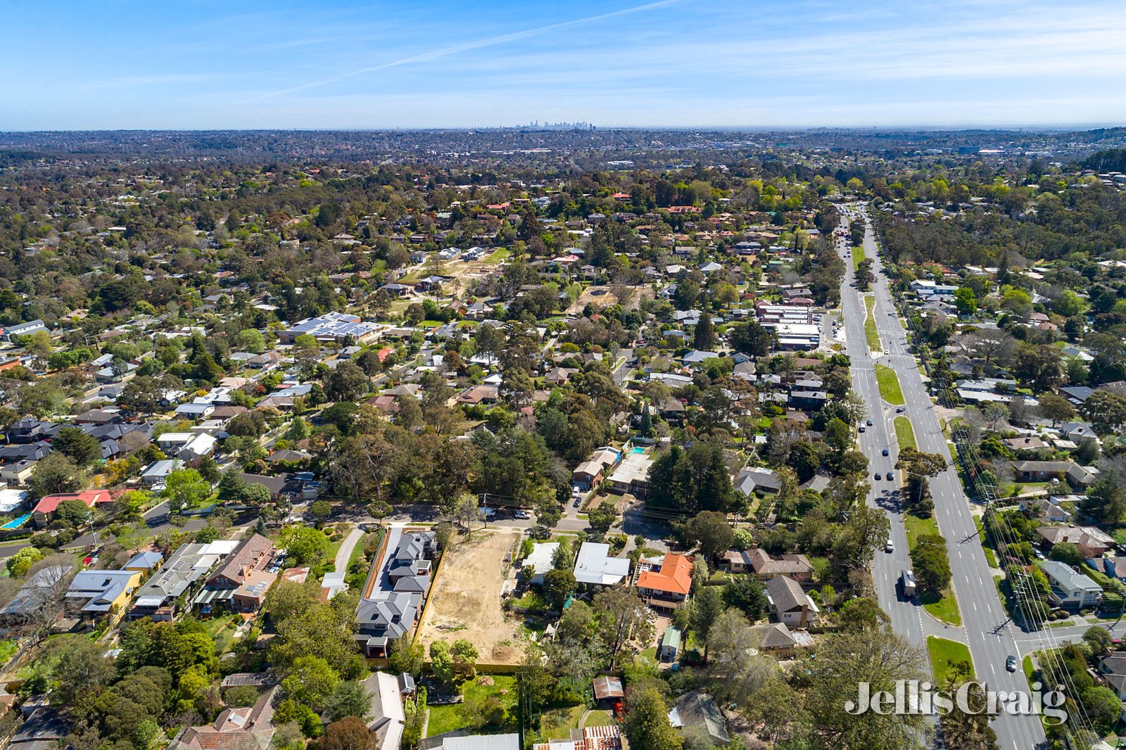 46 Coven Avenue, Heathmont VIC 3135, Image 2