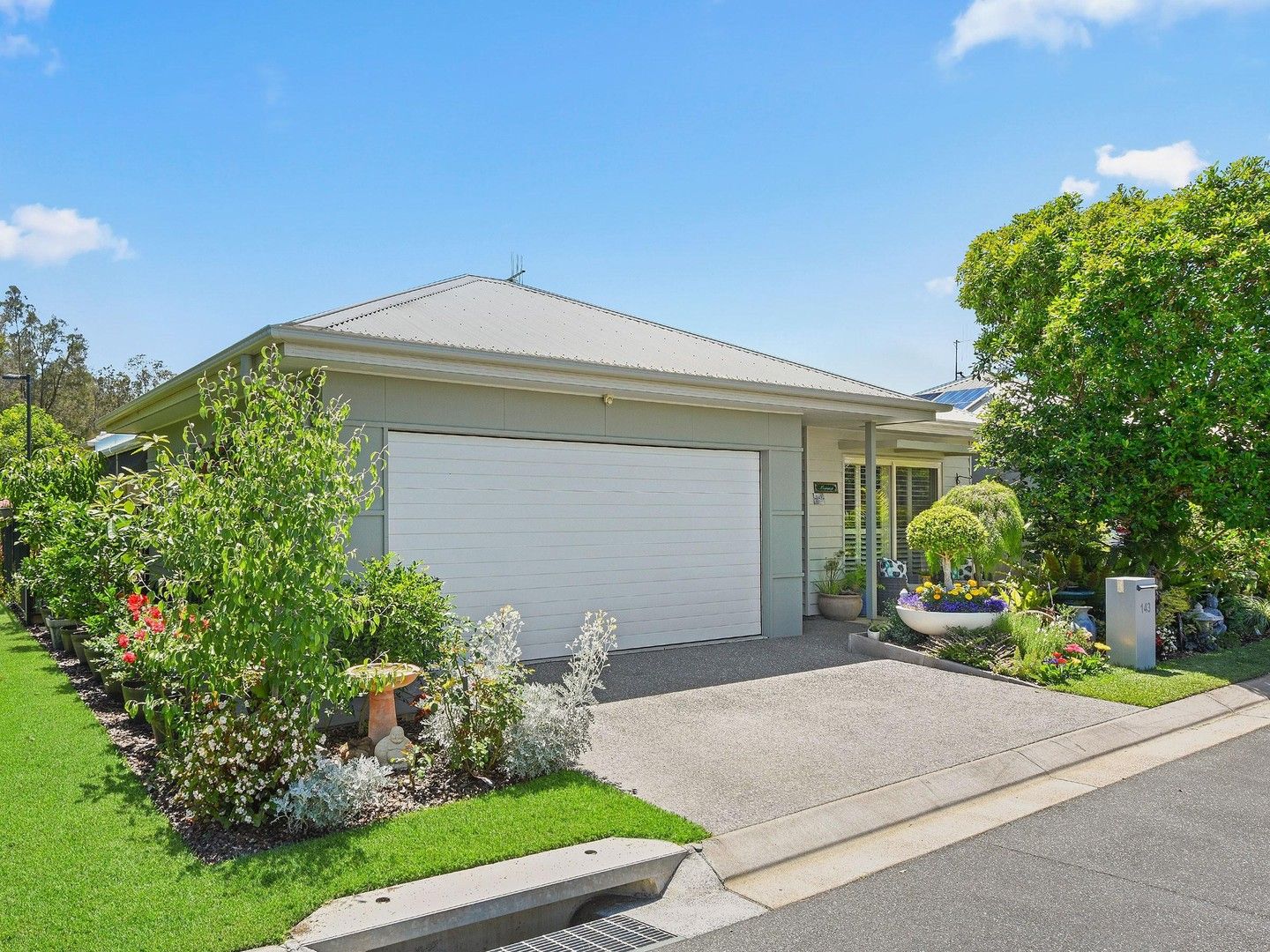 143 Beaufort Street, Lake Cathie NSW 2445, Image 0