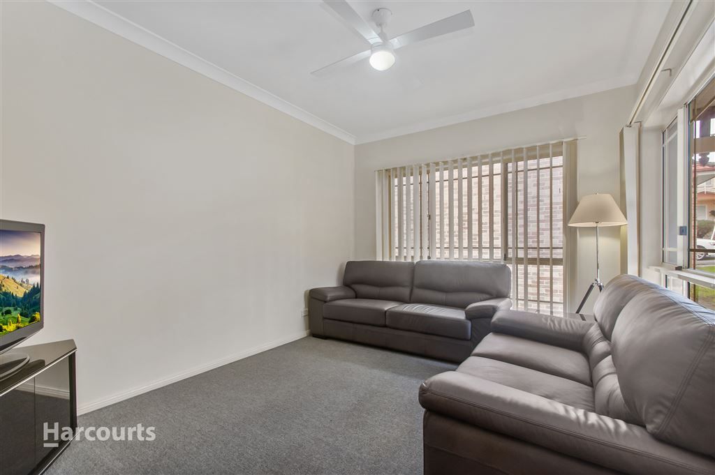 3/16 Koala Place, Blackbutt NSW 2529, Image 2