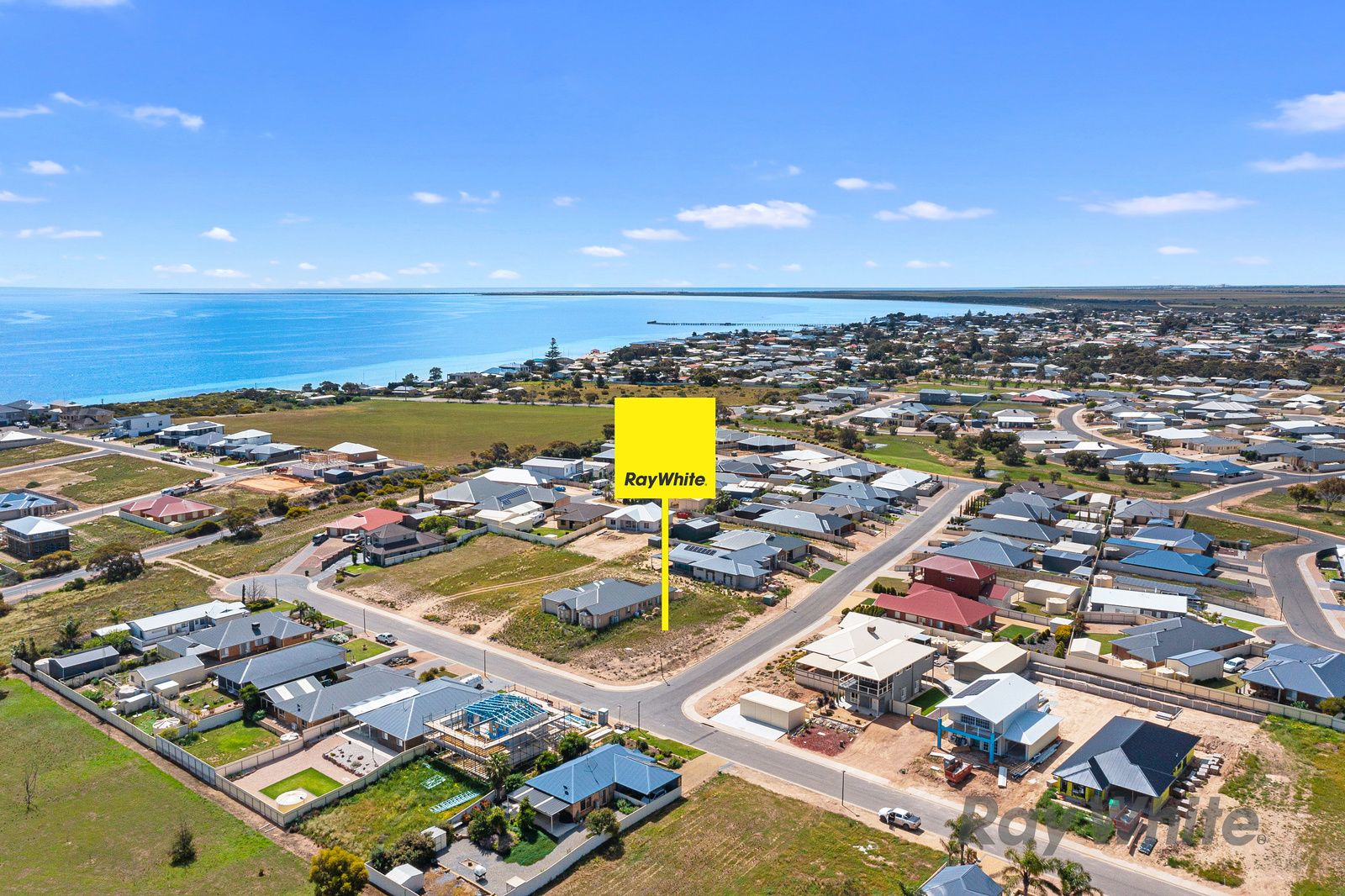 28 Trenerry Place, Port Hughes SA 5558, Image 0