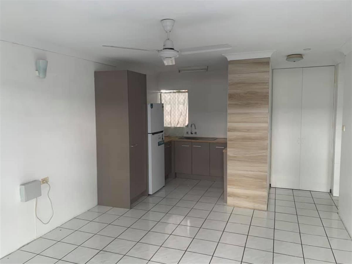 2 bedrooms Apartment / Unit / Flat in 3/200 Grafton Street CAIRNS QLD, 4870