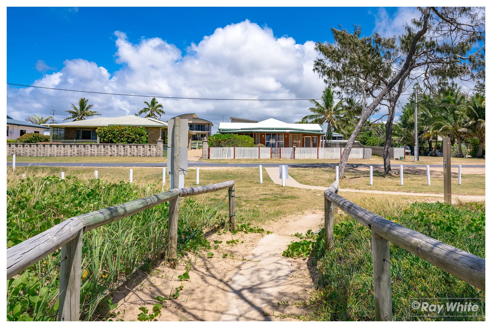 Additional image 26 of 14 Esplanade, Zilzie QLD 4710