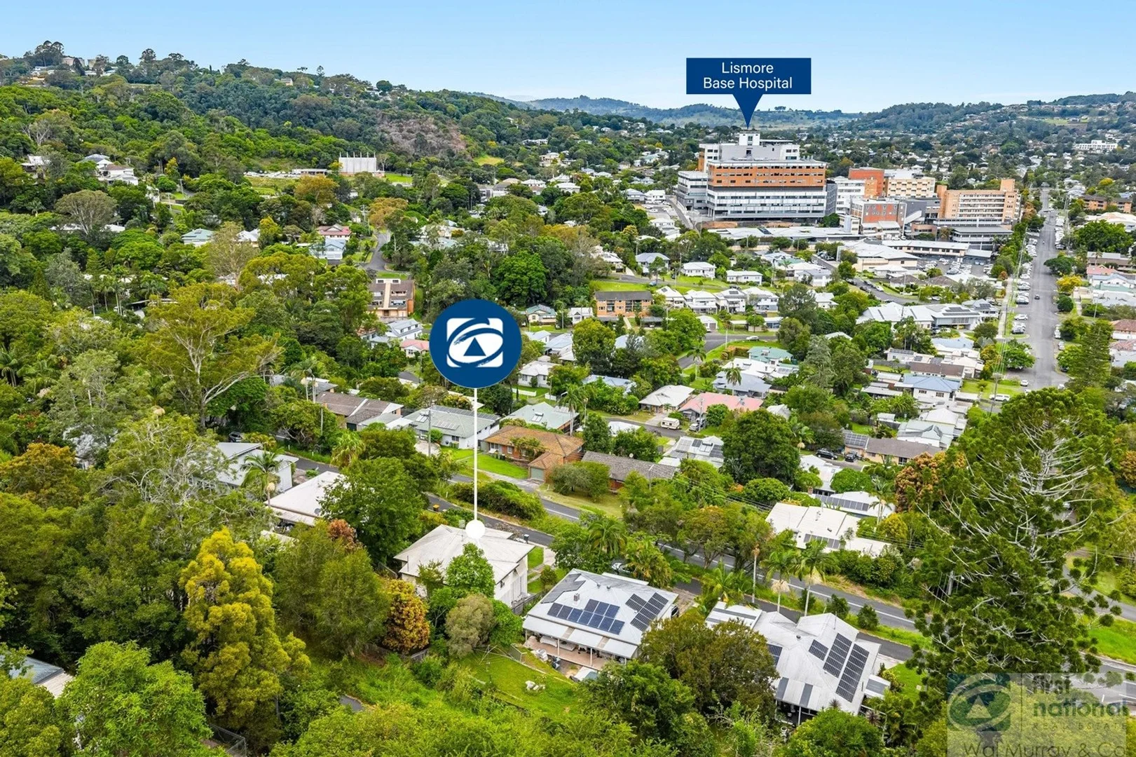 Additional image 12 of 6 Eric Place, Lismore Heights NSW 2480