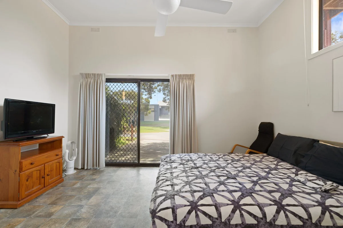 Additional image 20 of 13 Shetland Heights Road, San Remo VIC 3925