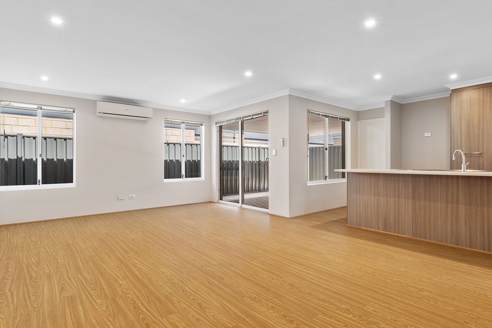 9 Wallangarra Road, Carramar WA 6031 House For Rent Domain