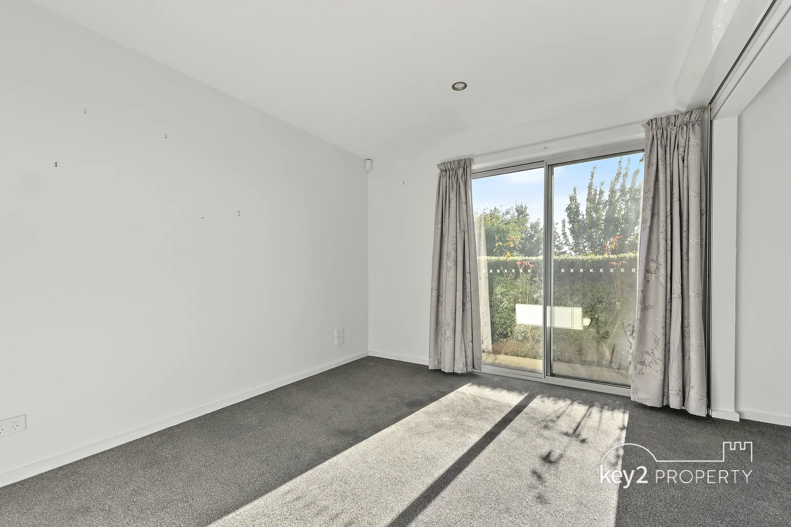 Additional image 16 of 153C Emu Bay Road, Deloraine TAS 7304