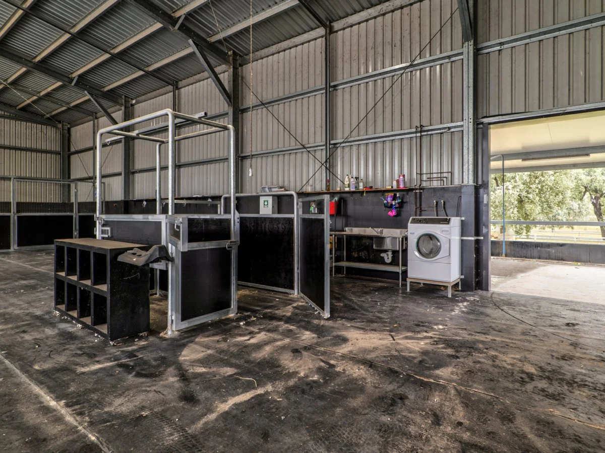 Additional image 5 of 480 Gatton Esk Road, Lake Clarendon QLD 4343