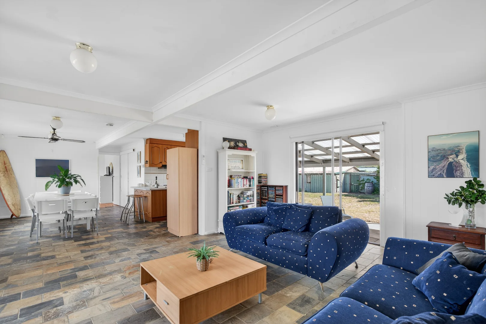 Additional image 16 of 4 Kightley Road, Goolwa Beach SA 5214