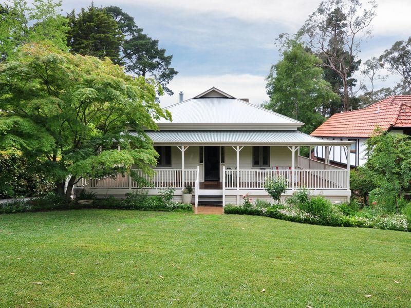 15 Ethel Street, Stirlin Property History & Address Research Domain