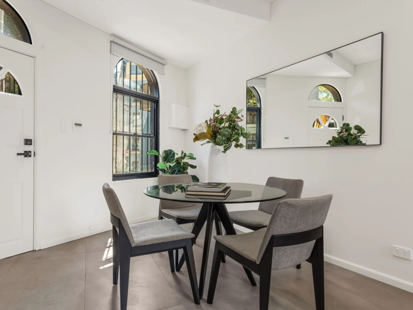 Additional image 9 of 310 Palmer St, Darlinghurst NSW 2010