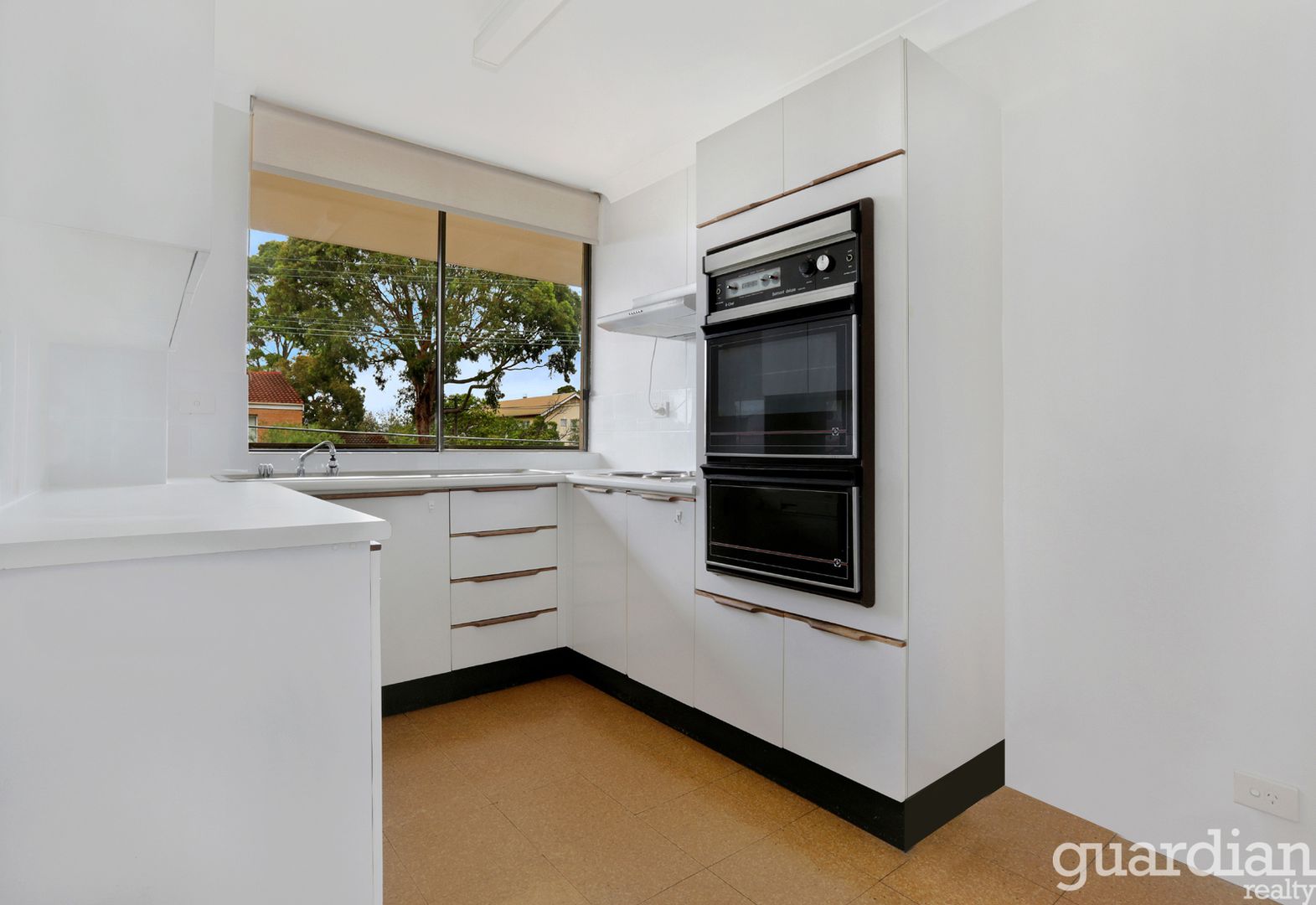 10/20 Yeo Street, Neutral Bay NSW 2089, Image 2