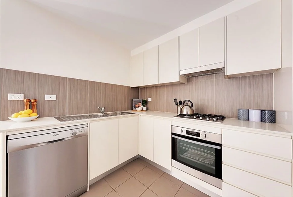 Additional image 5 of 60/69-71 Elizabeth Street, Liverpool NSW 2170