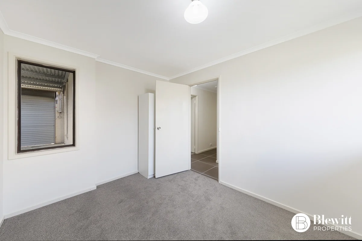 4A Kibby Place, Gowrie ACT 2904 - House For Rent | Domain