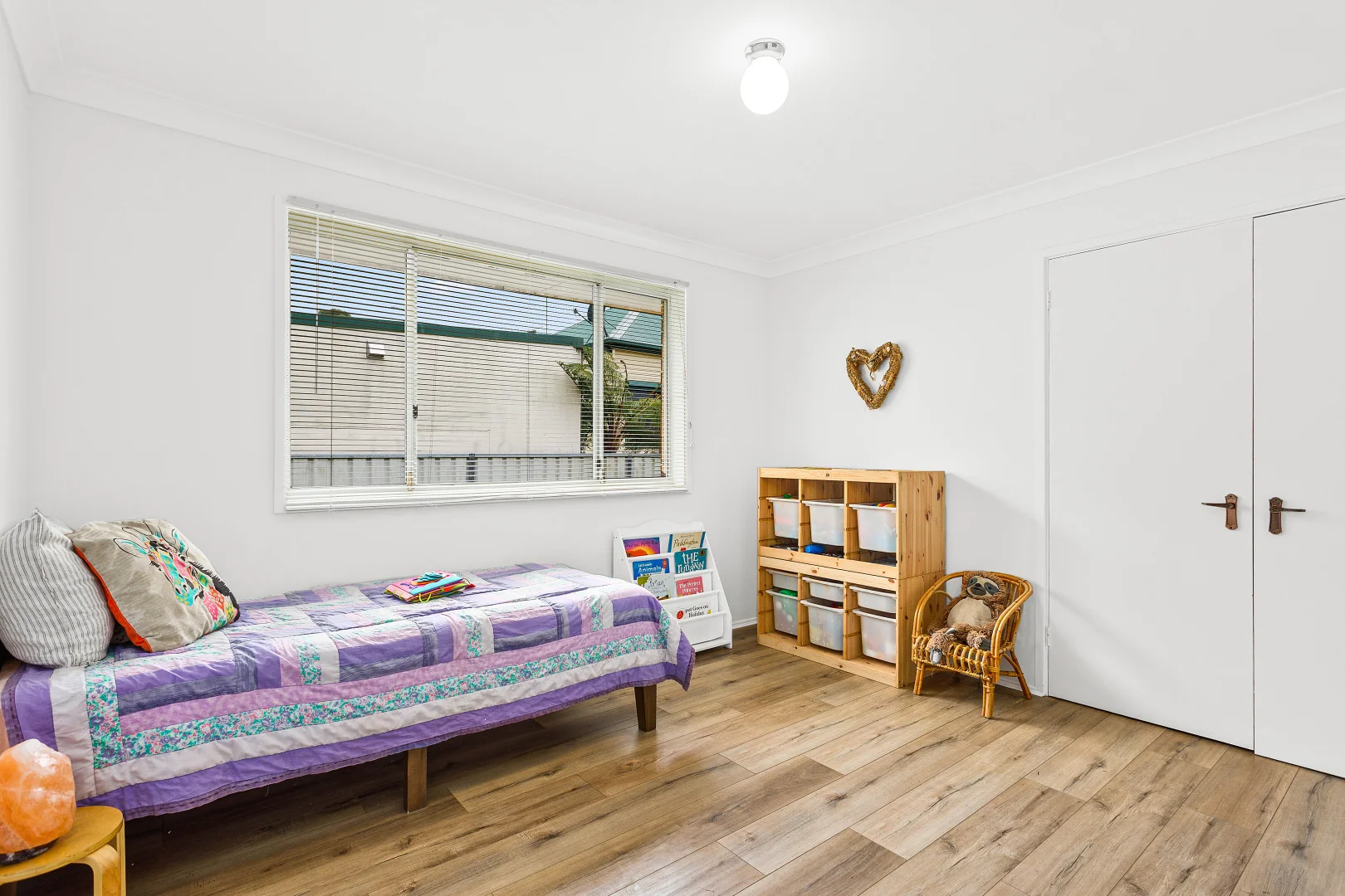 Additional image 4 of 4 The Village, Minnamurra NSW 2533