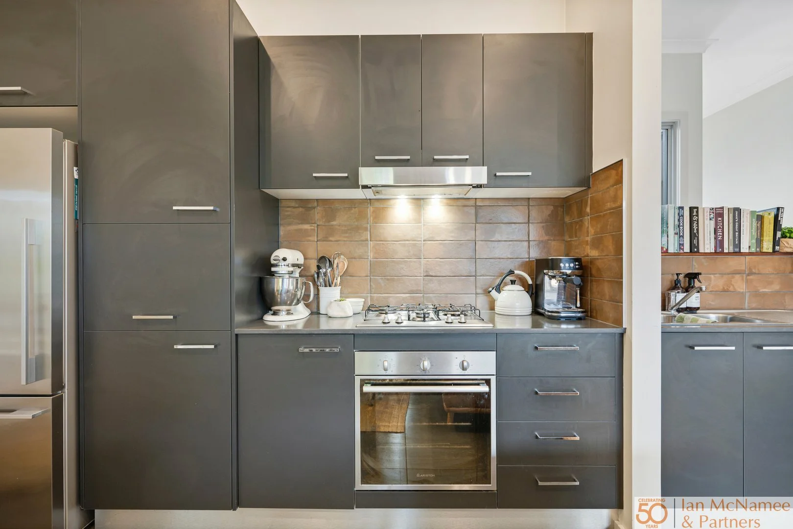 Additional image 10 of 175 Gorman Drive, Googong NSW 2620