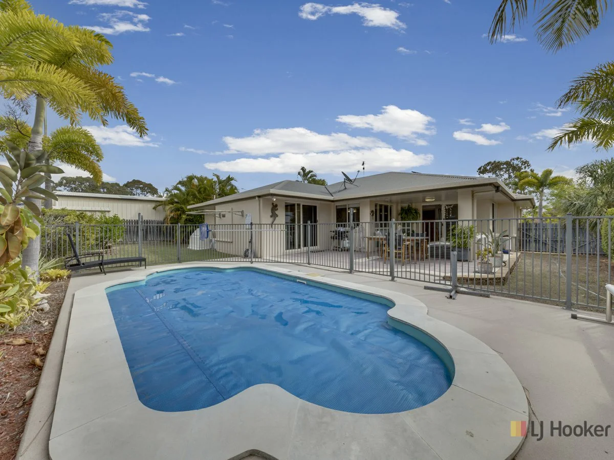 Image 16