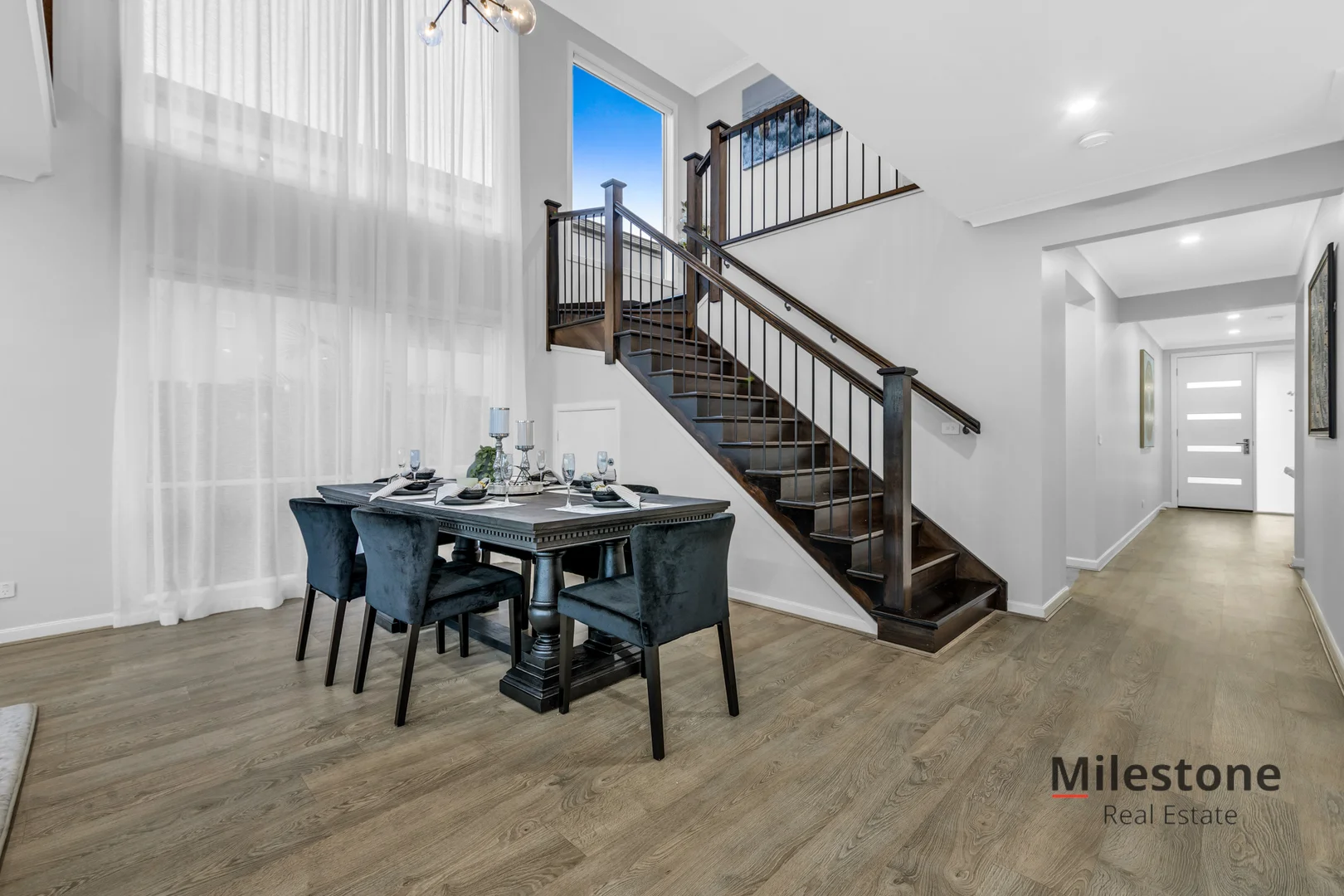 Additional image 11 of 50 Sustain Circuit, Lyndhurst VIC 3975