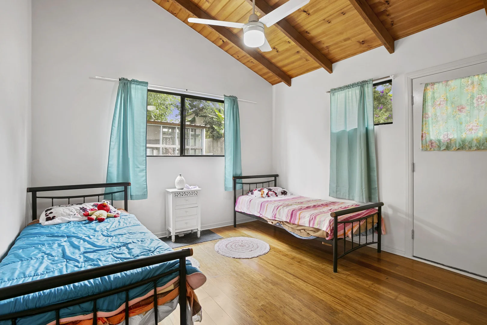 Additional image 7 of 7a Pottery Street, Pomona QLD 4568