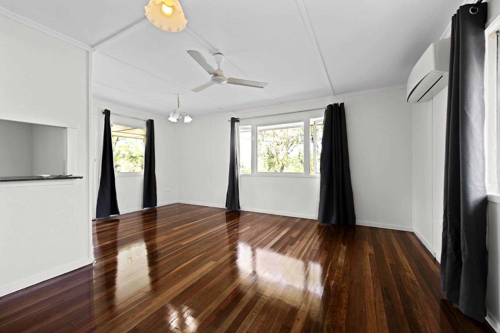 3 bedrooms House in 1 John Street REDBANK QLD, 4301