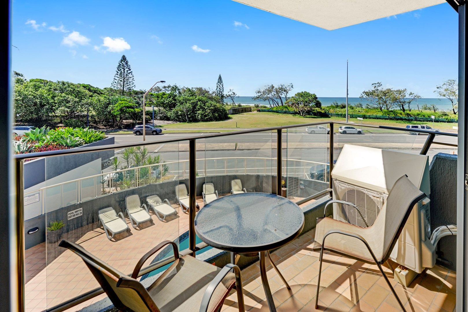 5/4 Aerodrome Road, Maroochydore QLD 4558, Image 0