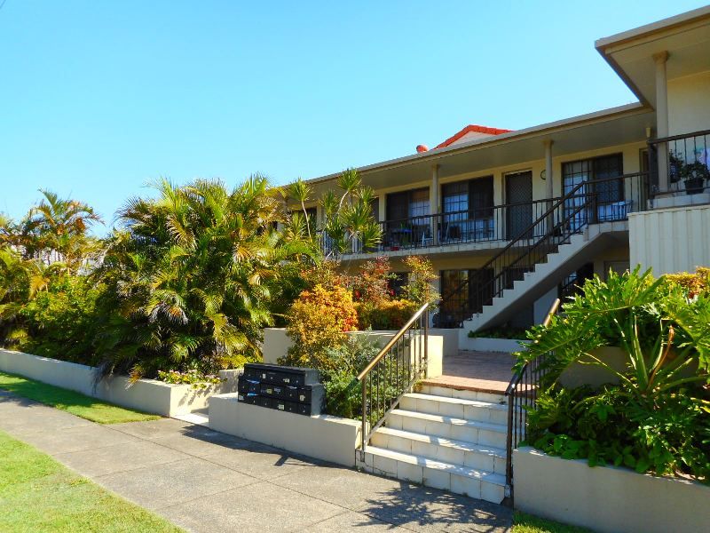 11/1072 Gold Coast Highway, Palm Beach QLD 4221