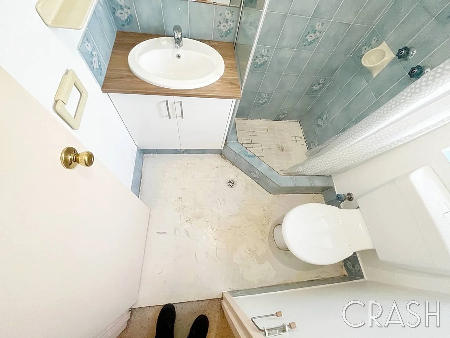 Additional image 17 of 21 Krugger Place, Leeming WA 6149