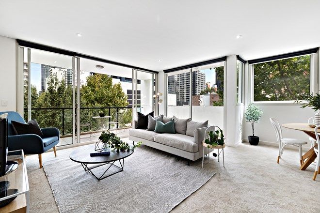 458 2 Bedroom Apartments For Sale In Prahran Vic 3181 Domain