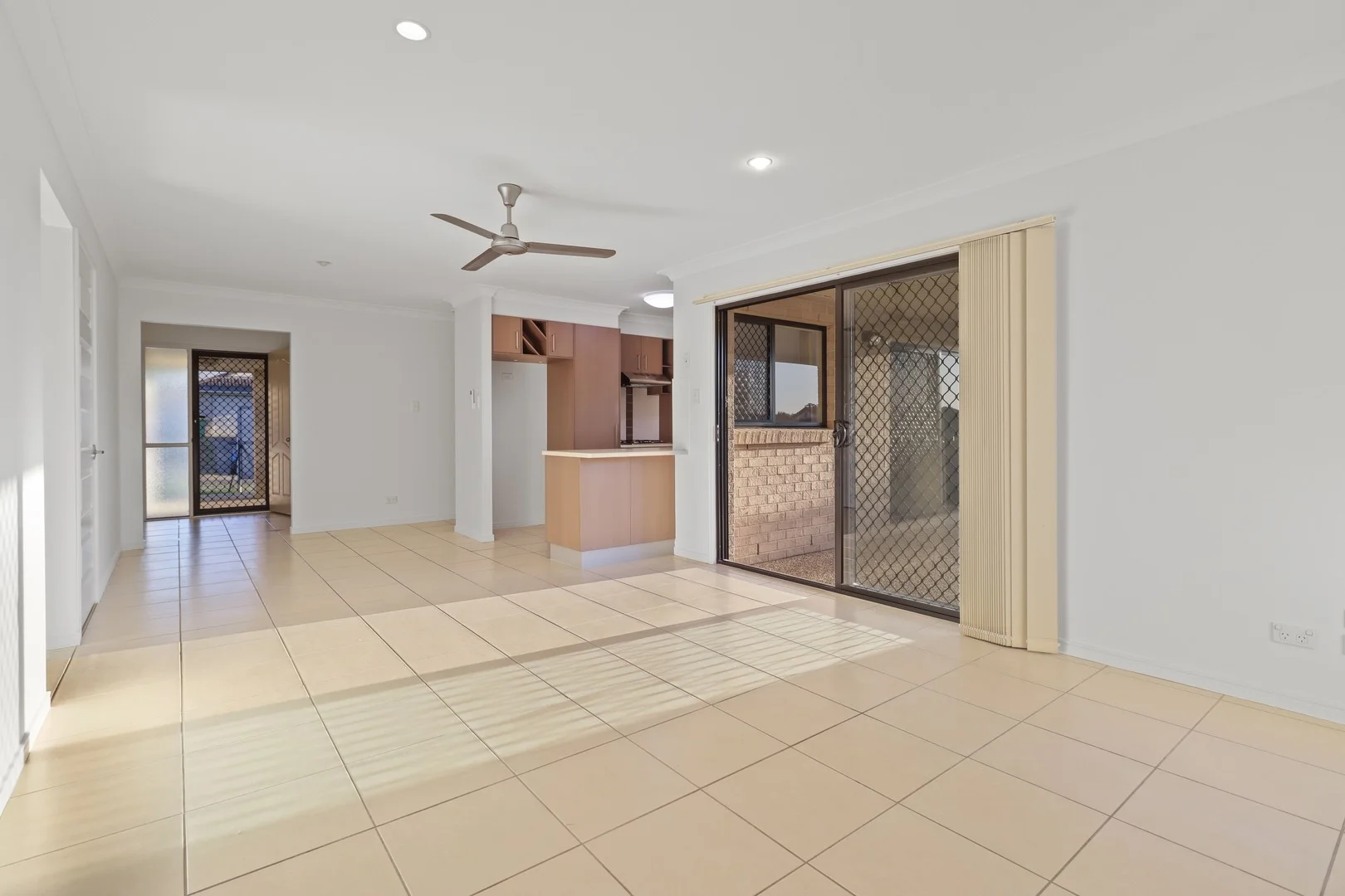 45 Brittany Crescent, Raceview QLD 4305