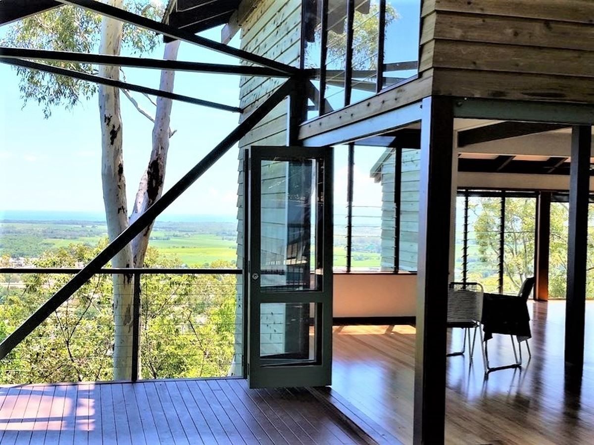 3537 Chatham Terrace, Smithfield Property History & Address Research