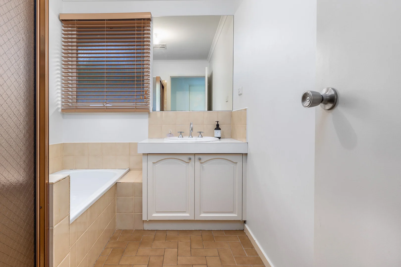 Additional image 10 of 67 Seacombe Street, Dromana VIC 3936