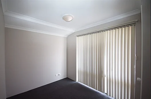 Additional image 11 of 7 Breaden Pass, Success WA 6164