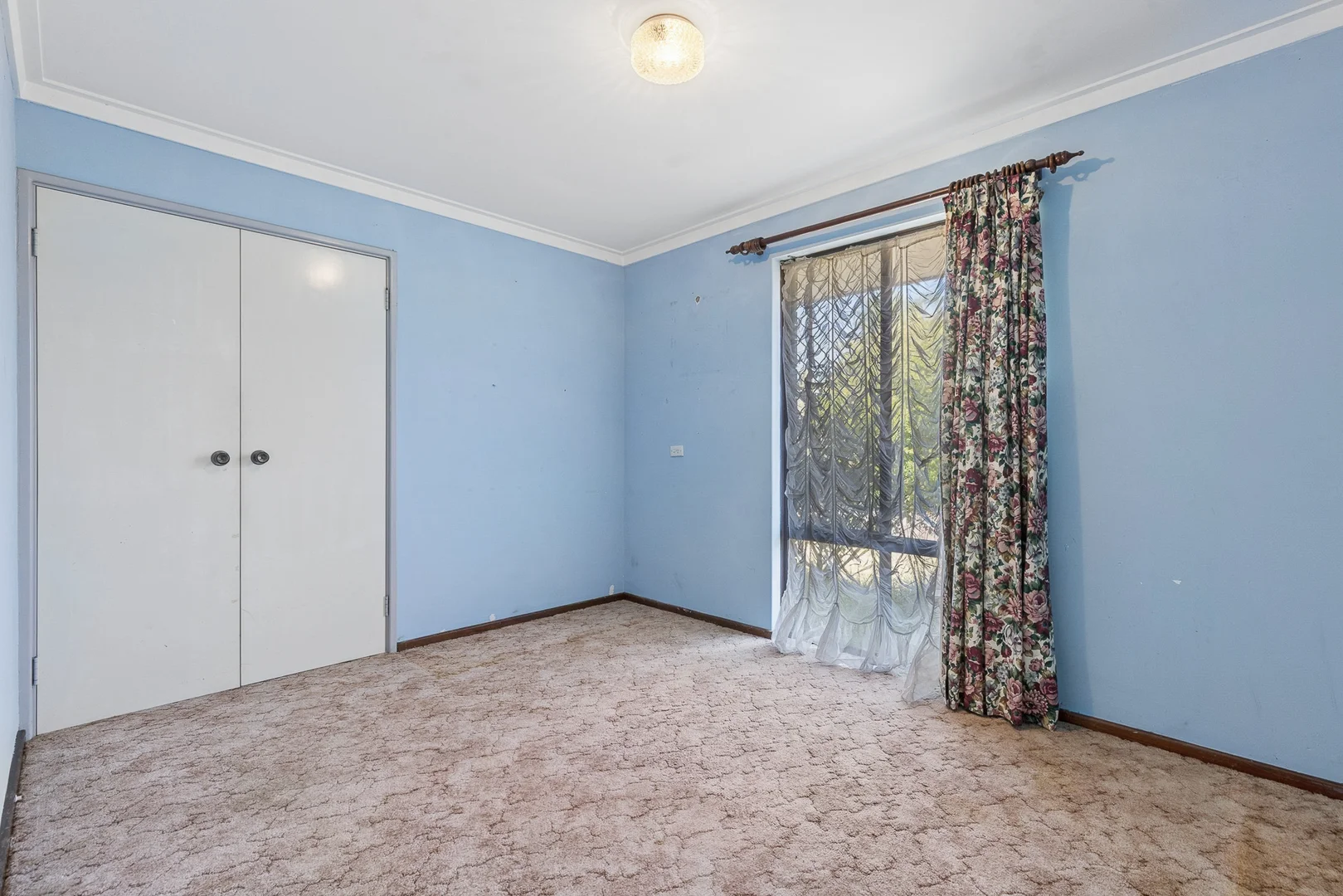 Additional image 21 of 29 Biscayne Street, Safety Bay WA 6169