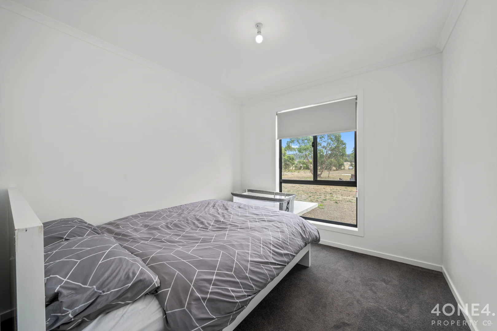 Additional image 7 of 24 Gellibrand St, Dunalley TAS 7177