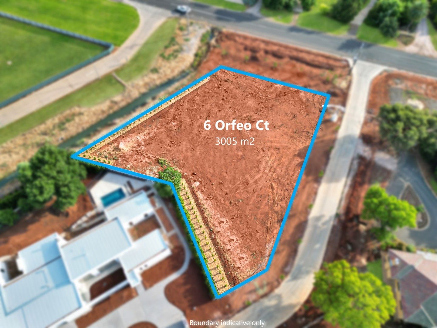 6 Orfeo Court, Griffith NSW 2680, Image 0