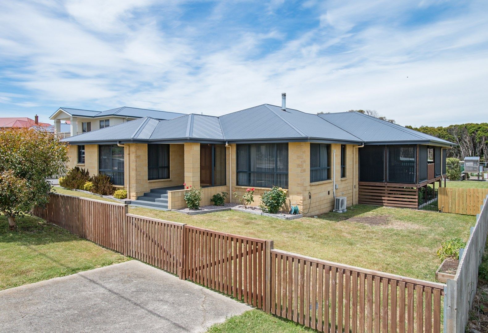 6 William Parish Drive, Low Head TAS 7253, Image 0