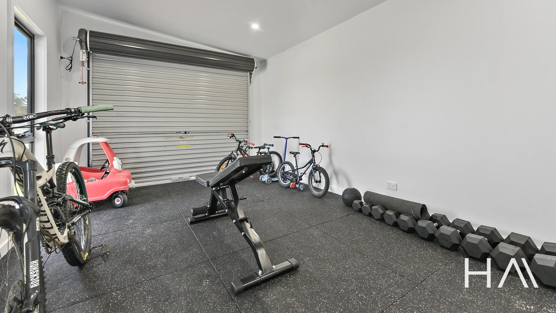 Additional image 23 of 59 Doaks Road, Lilydale TAS 7268