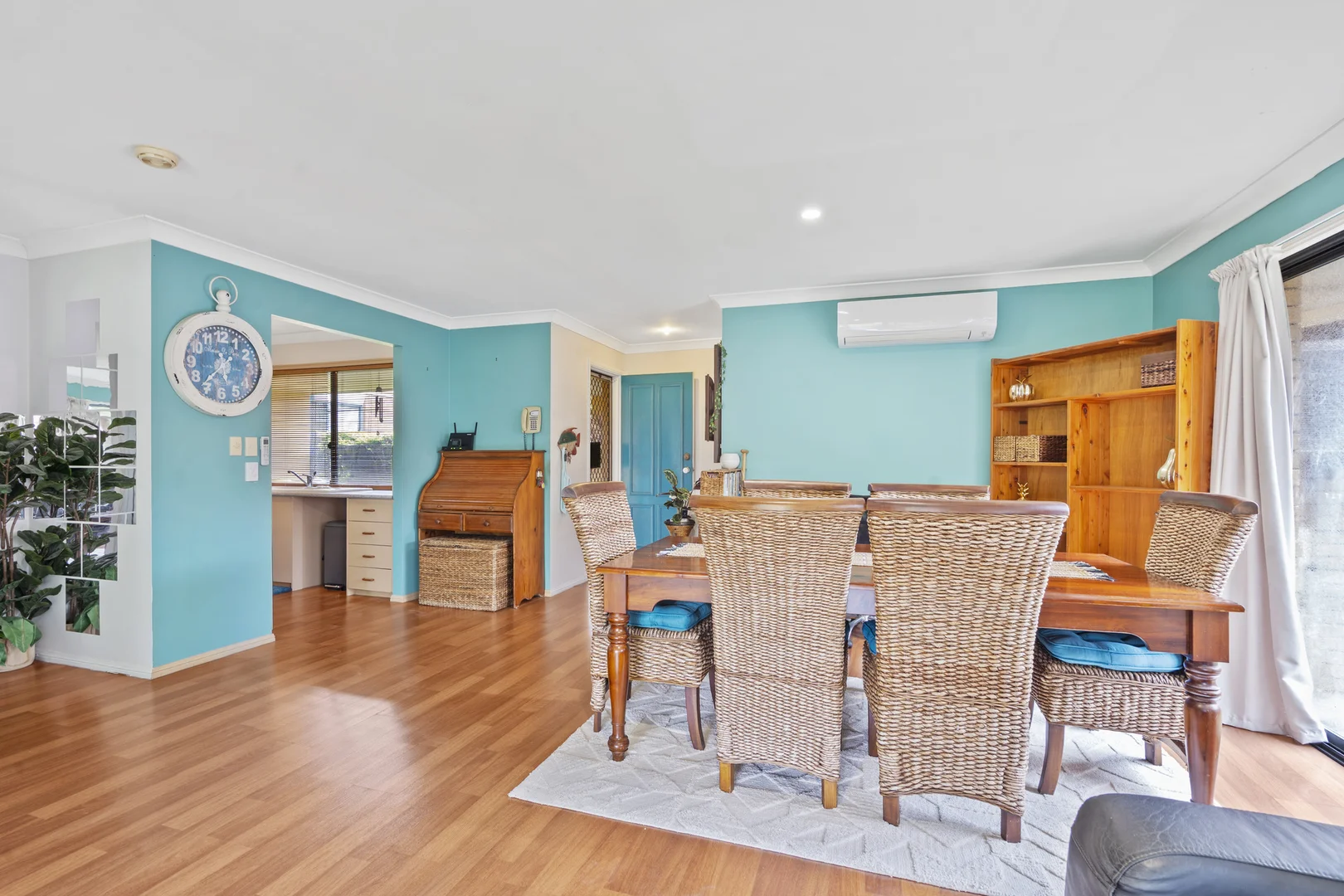 Additional image 5 of 24 Jamieson Drive, Parkwood QLD 4214