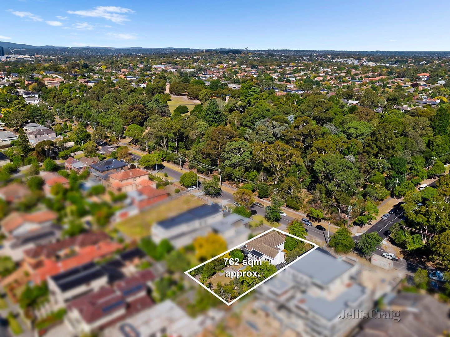 59 Yarrbat Avenue, Balwyn VIC 3103, Image 0