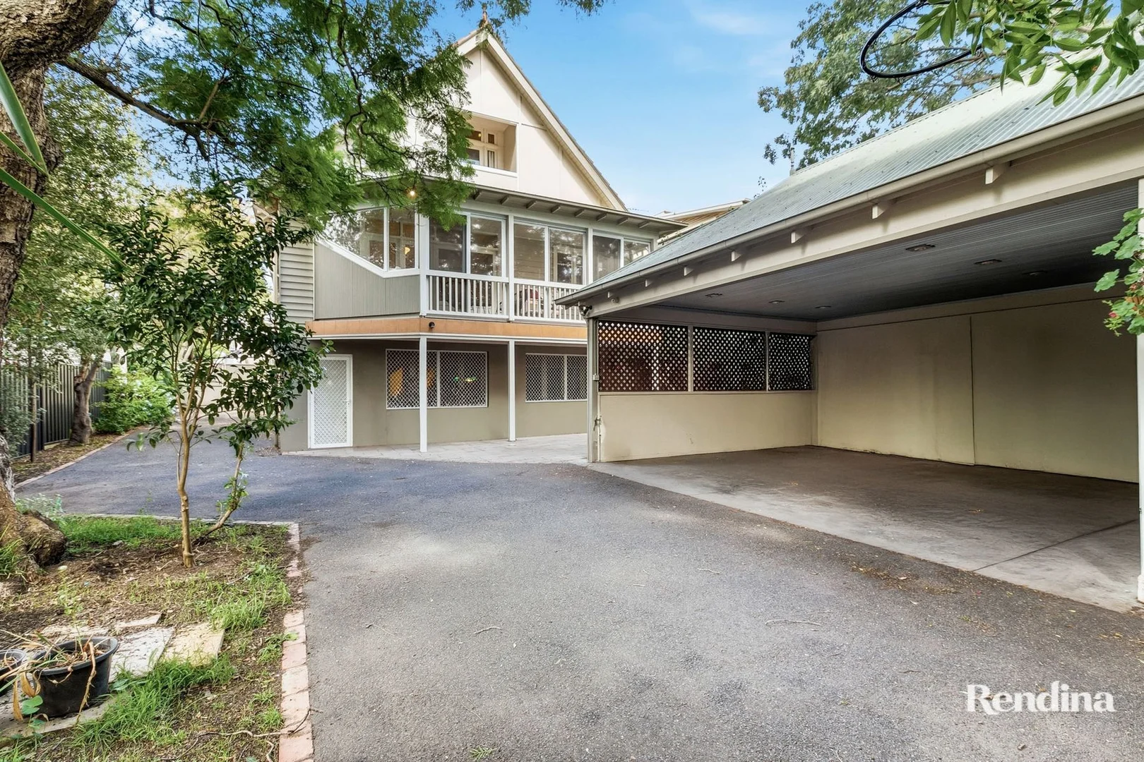 Additional image 17 of 31 Brisbane Street, Ascot Vale VIC 3032