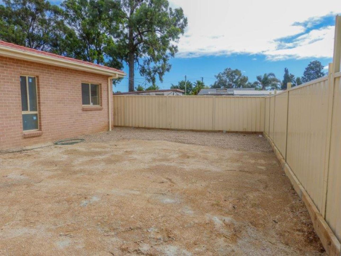 23a Maple Street, North St Marys NSW 2760, Image 1